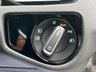 USED 2018 67 VOLKSWAGEN GOLF 2.0 GTD TDI DSG 5d 182 BHP 