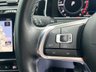 USED 2018 67 VOLKSWAGEN GOLF 2.0 GTD TDI DSG 5d 182 BHP 