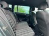 USED 2018 67 VOLKSWAGEN GOLF 2.0 GTD TDI DSG 5d 182 BHP 