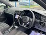USED 2018 67 VOLKSWAGEN GOLF 2.0 GTD TDI DSG 5d 182 BHP 