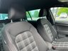 USED 2018 67 VOLKSWAGEN GOLF 2.0 GTD TDI DSG 5d 182 BHP 