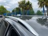 USED 2018 67 VOLKSWAGEN GOLF 2.0 GTD TDI DSG 5d 182 BHP 