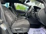 USED 2018 67 VOLKSWAGEN GOLF 2.0 GTD TDI DSG 5d 182 BHP 