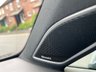 USED 2018 67 VOLKSWAGEN GOLF 2.0 GTD TDI DSG 5d 182 BHP 