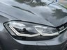 USED 2018 67 VOLKSWAGEN GOLF 2.0 GTD TDI DSG 5d 182 BHP 