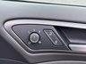 USED 2018 67 VOLKSWAGEN GOLF 2.0 GTD TDI DSG 5d 182 BHP 