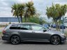 USED 2018 67 VOLKSWAGEN GOLF 2.0 GTD TDI DSG 5d 182 BHP 