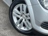 USED 2009 59 VAUXHALL ASTRA 1.6i 16v SXi Sport Hatch 3dr - ALLOY WHEELS 