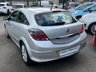 USED 2009 59 VAUXHALL ASTRA 1.6i 16v SXi Sport Hatch 3dr - ALLOY WHEELS 