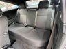 USED 2009 59 VAUXHALL ASTRA 1.6i 16v SXi Sport Hatch 3dr - ALLOY WHEELS 
