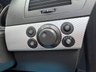 USED 2009 59 VAUXHALL ASTRA 1.6i 16v SXi Sport Hatch 3dr - ALLOY WHEELS 