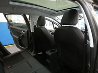 USED 2018 18 PEUGEOT 2008 1.2 PURETECH S/S GT LINE 5d 110 BHP SAT NAV PANORAMIC SUNROOF PARKING SENSORS FREE 12 MONTHS GOLD WARRANTY