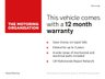 USED 2018 18 PEUGEOT 2008 1.2 PURETECH S/S GT LINE 5d 110 BHP SAT NAV PANORAMIC SUNROOF PARKING SENSORS FREE 12 MONTHS GOLD WARRANTY