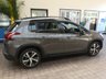 USED 2018 18 PEUGEOT 2008 1.2 PURETECH S/S GT LINE 5d 110 BHP SAT NAV PANORAMIC SUNROOF PARKING SENSORS FREE 12 MONTHS GOLD WARRANTY