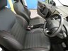 USED 2018 18 PEUGEOT 2008 1.2 PURETECH S/S GT LINE 5d 110 BHP SAT NAV PANORAMIC SUNROOF PARKING SENSORS FREE 12 MONTHS GOLD WARRANTY