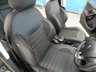 USED 2018 18 PEUGEOT 2008 1.2 PURETECH S/S GT LINE 5d 110 BHP SAT NAV PANORAMIC SUNROOF PARKING SENSORS FREE 12 MONTHS GOLD WARRANTY