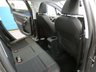 USED 2018 18 PEUGEOT 2008 1.2 PURETECH S/S GT LINE 5d 110 BHP SAT NAV PANORAMIC SUNROOF PARKING SENSORS FREE 12 MONTHS GOLD WARRANTY