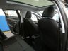 USED 2018 18 PEUGEOT 2008 1.2 PURETECH S/S GT LINE 5d 110 BHP SAT NAV PANORAMIC SUNROOF PARKING SENSORS FREE 12 MONTHS GOLD WARRANTY