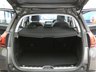 USED 2018 18 PEUGEOT 2008 1.2 PURETECH S/S GT LINE 5d 110 BHP SAT NAV PANORAMIC SUNROOF PARKING SENSORS FREE 12 MONTHS GOLD WARRANTY