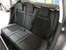 USED 2018 18 PEUGEOT 2008 1.2 PURETECH S/S GT LINE 5d 110 BHP SAT NAV PANORAMIC SUNROOF PARKING SENSORS FREE 12 MONTHS GOLD WARRANTY