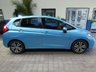 USED 2018 18 HONDA JAZZ 1.3 I-VTEC EX NAVI 5d 101 BHP SAT NAV PARKING SENSORS 6 MONTHS GOLD WARRANTY