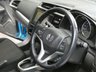 USED 2018 18 HONDA JAZZ 1.3 I-VTEC EX NAVI 5d 101 BHP SAT NAV PARKING SENSORS 6 MONTHS GOLD WARRANTY