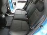 USED 2018 18 HONDA JAZZ 1.3 I-VTEC EX NAVI 5d 101 BHP SAT NAV PARKING SENSORS 6 MONTHS GOLD WARRANTY