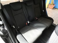 USED 2019 19 HONDA JAZZ 1.3 I-VTEC EX 5d 101 BHP GENUINE LOW MILEAGE REAR CAMERA