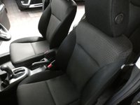 USED 2019 19 HONDA JAZZ 1.3 I-VTEC EX 5d 101 BHP GENUINE LOW MILEAGE REAR CAMERA