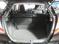 USED 2019 19 HONDA JAZZ 1.3 I-VTEC EX 5d 101 BHP GENUINE LOW MILEAGE REAR CAMERA