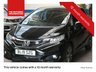 USED 2019 19 HONDA JAZZ 1.3 I-VTEC EX 5d 101 BHP GENUINE LOW MILEAGE REAR CAMERA