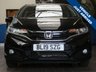 USED 2019 19 HONDA JAZZ 1.3 I-VTEC EX 5d 101 BHP GENUINE LOW MILEAGE REAR CAMERA