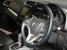 USED 2019 19 HONDA JAZZ 1.3 I-VTEC EX 5d 101 BHP GENUINE LOW MILEAGE REAR CAMERA