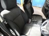 USED 2019 19 HONDA JAZZ 1.3 I-VTEC EX 5d 101 BHP GENUINE LOW MILEAGE REAR CAMERA