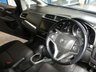 USED 2019 19 HONDA JAZZ 1.3 I-VTEC EX 5d 101 BHP GENUINE LOW MILEAGE REAR CAMERA