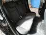 USED 2019 19 HONDA JAZZ 1.3 I-VTEC EX 5d 101 BHP GENUINE LOW MILEAGE REAR CAMERA