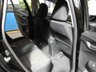 USED 2019 19 HONDA JAZZ 1.3 I-VTEC EX 5d 101 BHP GENUINE LOW MILEAGE REAR CAMERA