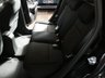 USED 2019 19 HONDA JAZZ 1.3 I-VTEC EX 5d 101 BHP GENUINE LOW MILEAGE REAR CAMERA