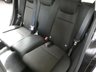 USED 2019 19 HONDA JAZZ 1.3 I-VTEC EX 5d 101 BHP GENUINE LOW MILEAGE REAR CAMERA