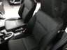USED 2019 19 HONDA JAZZ 1.3 I-VTEC EX 5d 101 BHP GENUINE LOW MILEAGE REAR CAMERA
