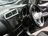 USED 2019 19 HONDA JAZZ 1.3 I-VTEC EX 5d 101 BHP GENUINE LOW MILEAGE REAR CAMERA