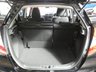 USED 2019 19 HONDA JAZZ 1.3 I-VTEC EX 5d 101 BHP GENUINE LOW MILEAGE REAR CAMERA