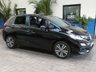 USED 2019 19 HONDA JAZZ 1.3 I-VTEC EX 5d 101 BHP GENUINE LOW MILEAGE REAR CAMERA