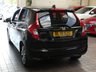 USED 2019 19 HONDA JAZZ 1.3 I-VTEC EX 5d 101 BHP GENUINE LOW MILEAGE REAR CAMERA