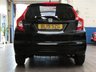USED 2019 19 HONDA JAZZ 1.3 I-VTEC EX 5d 101 BHP GENUINE LOW MILEAGE REAR CAMERA