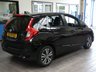 USED 2019 19 HONDA JAZZ 1.3 I-VTEC EX 5d 101 BHP GENUINE LOW MILEAGE REAR CAMERA