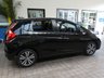 USED 2019 19 HONDA JAZZ 1.3 I-VTEC EX 5d 101 BHP GENUINE LOW MILEAGE REAR CAMERA