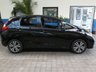 USED 2019 19 HONDA JAZZ 1.3 I-VTEC EX 5d 101 BHP GENUINE LOW MILEAGE REAR CAMERA