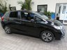 USED 2019 19 HONDA JAZZ 1.3 I-VTEC EX 5d 101 BHP GENUINE LOW MILEAGE REAR CAMERA