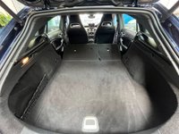 USED 2017 67 MERCEDES-BENZ CLA 1.6 CLA 180 SPORT 5d 121 BHP SAT NAV PART LEATHER INTERIOR